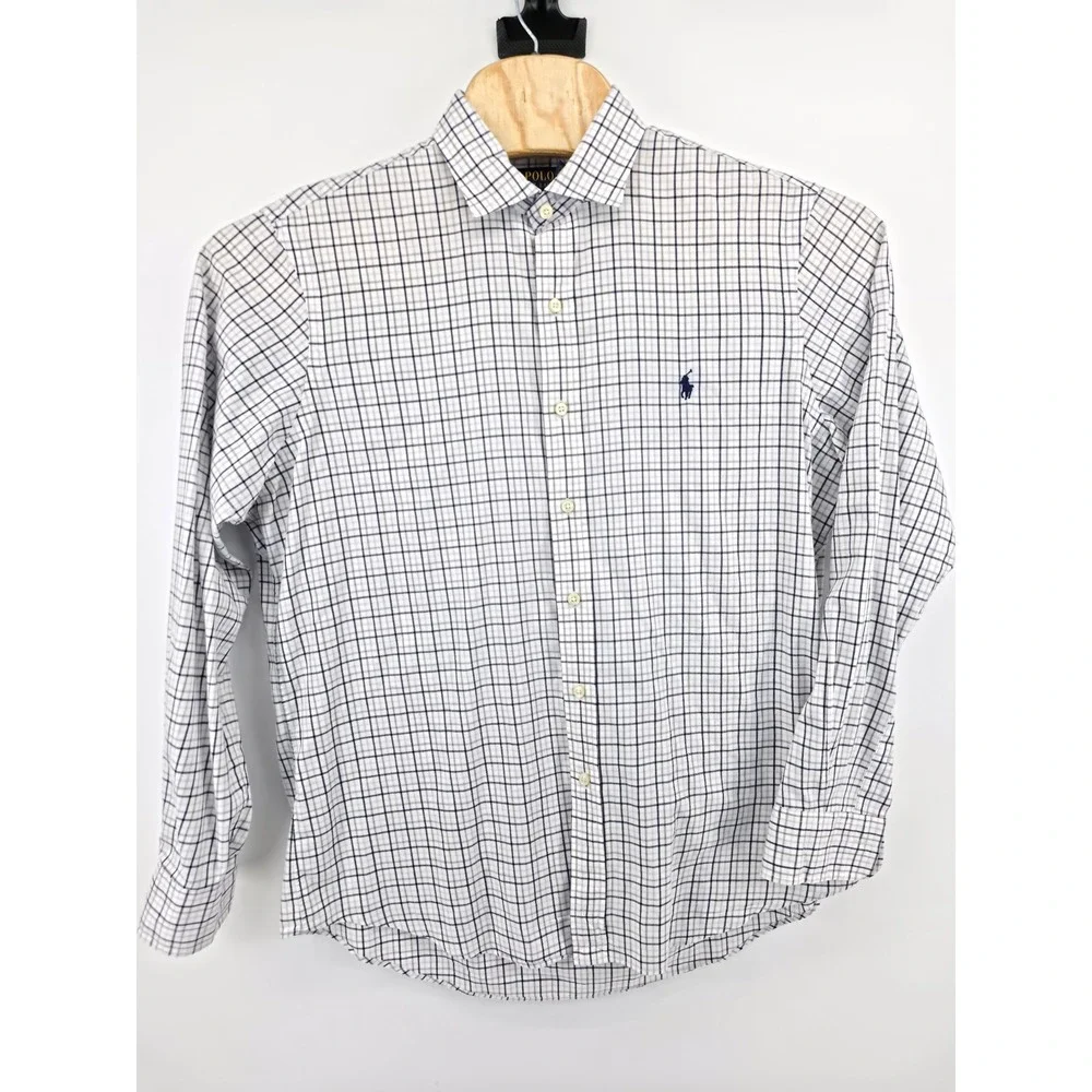 Polo Ralph Lauren polo ralph